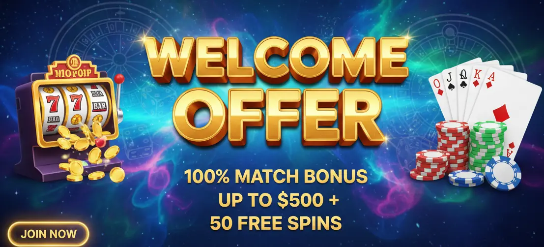 Leovegas new player bonus