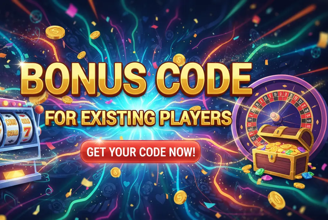 Leovegas bonus code for existing players