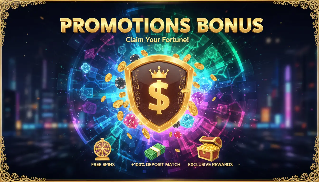 Leovegas casino promotions