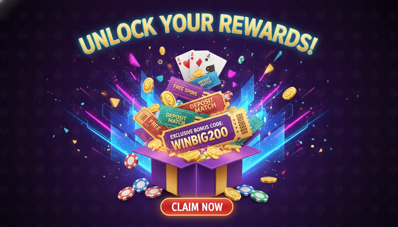 Leovegas coupons