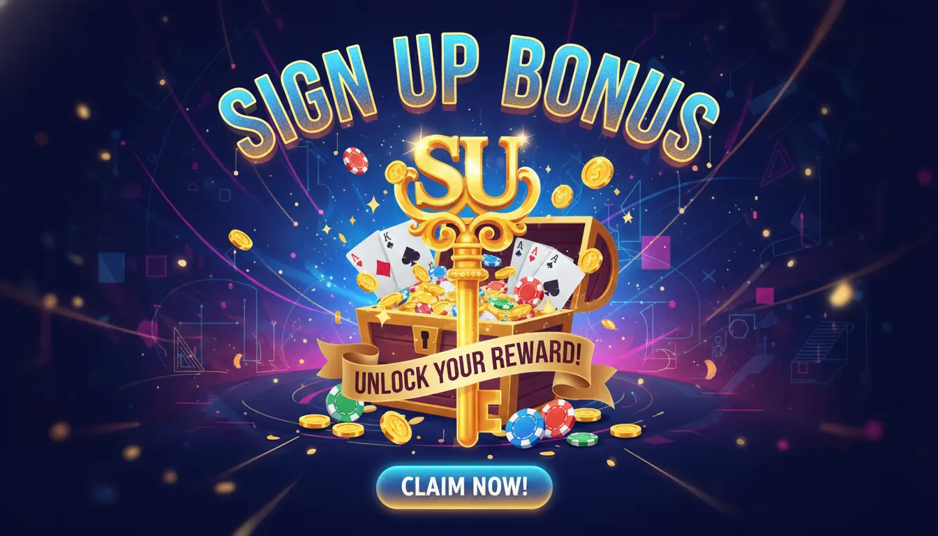 Leovegas sign up bonus