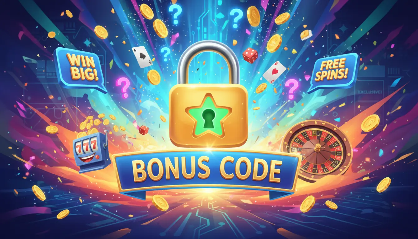 Leovegas bonus code