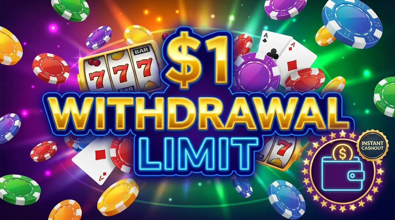 Leovegas withdrawal limit