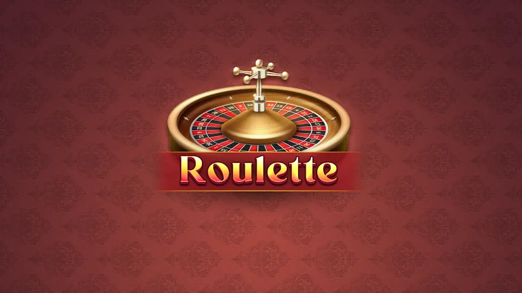 Leovegas roulette game