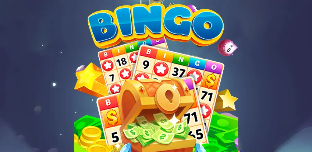 Leovegas bingo
