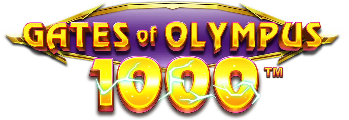 Leovegas Gates of Olympus slot