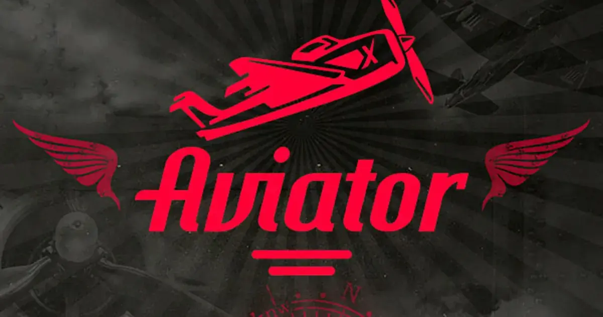 Leovegas Aviator game